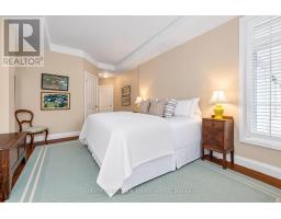 104 - 21 Shaftesbury Avenue, Toronto, ON M4T3B4 Photo 20