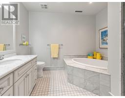 104 - 21 Shaftesbury Avenue, Toronto, ON M4T3B4 Photo 21
