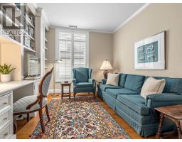 104 - 21 Shaftesbury Avenue, Toronto, ON M4T3B4 Photo 22
