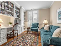 104 - 21 Shaftesbury Avenue, Toronto, ON M4T3B4 Photo 23