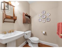 104 - 21 Shaftesbury Avenue, Toronto, ON M4T3B4 Photo 24