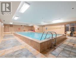 104 - 21 Shaftesbury Avenue, Toronto, ON M4T3B4 Photo 27