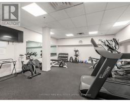 104 - 21 Shaftesbury Avenue, Toronto, ON M4T3B4 Photo 28