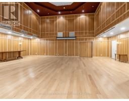 104 - 21 Shaftesbury Avenue, Toronto, ON M4T3B4 Photo 29