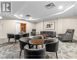 104 - 21 Shaftesbury Avenue, Toronto, ON M4T3B4 Photo 30