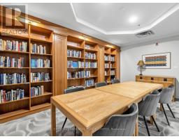 104 - 21 Shaftesbury Avenue, Toronto, ON M4T3B4 Photo 31