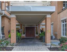 104 - 21 Shaftesbury Avenue, Toronto, ON M4T3B4 Photo 33