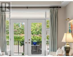 Office - 104 - 21 Shaftesbury Avenue, Toronto, ON M4T3B4 Photo 6