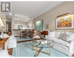 104 - 21 Shaftesbury Avenue, Toronto, ON M4T3B4 Photo 9