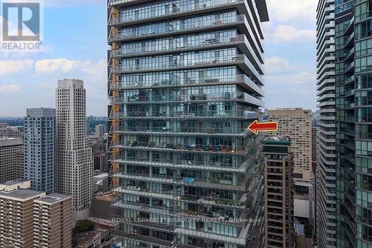 Photo of 33 Charles Street