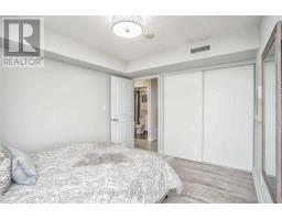 2207 - 5791 Yonge Street, Toronto, ON M2M0A8 Photo 6