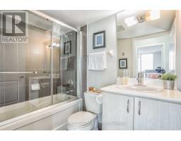 2207 - 5791 Yonge Street, Toronto, ON M2M0A8 Photo 7