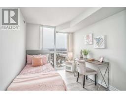 2207 - 5791 Yonge Street, Toronto, ON M2M0A8 Photo 8