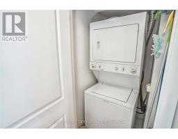 2207 - 5791 Yonge Street, Toronto, ON M2M0A8 Photo 9