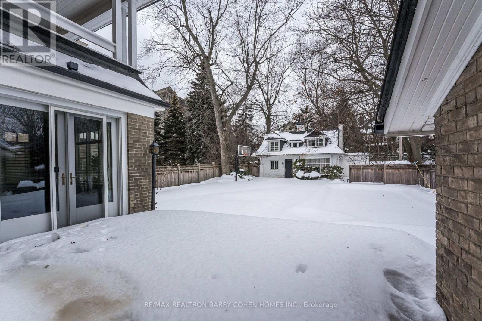 28 DUNVEGAN ROAD - 14