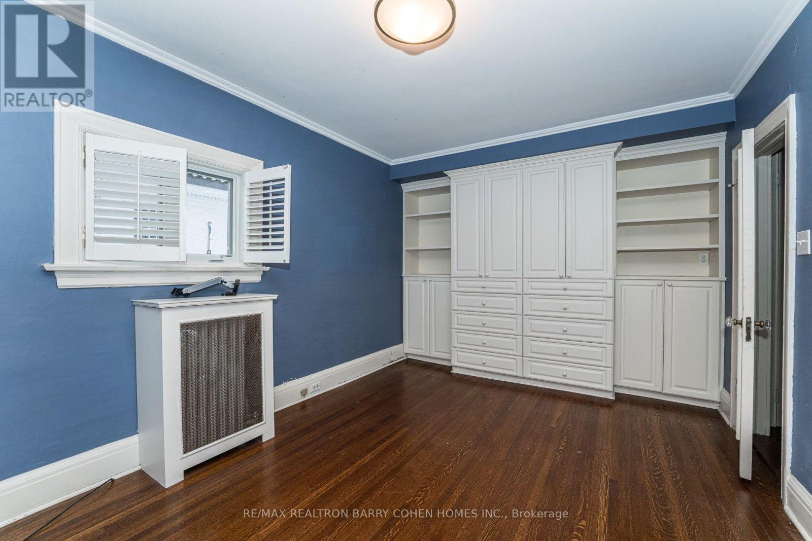 28 DUNVEGAN ROAD - 31