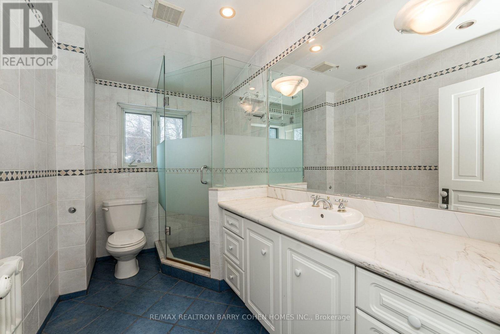 28 Dunvegan Road, Toronto, ON photo 34