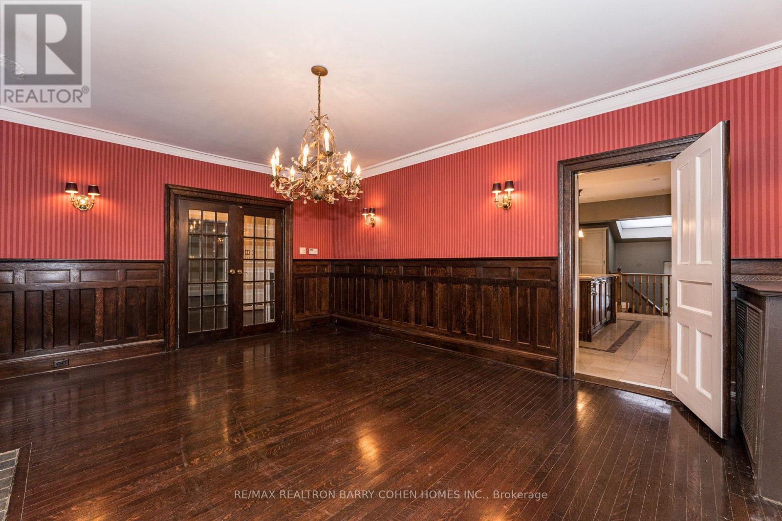 28 Dunvegan Road, Toronto, ON photo 6