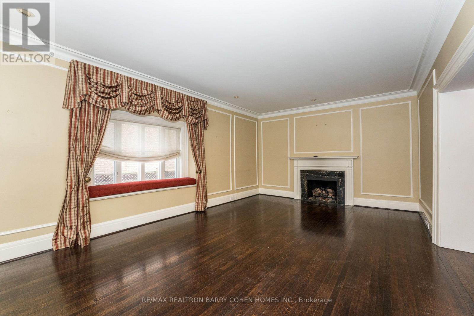 28 Dunvegan Road, Toronto, ON photo 7