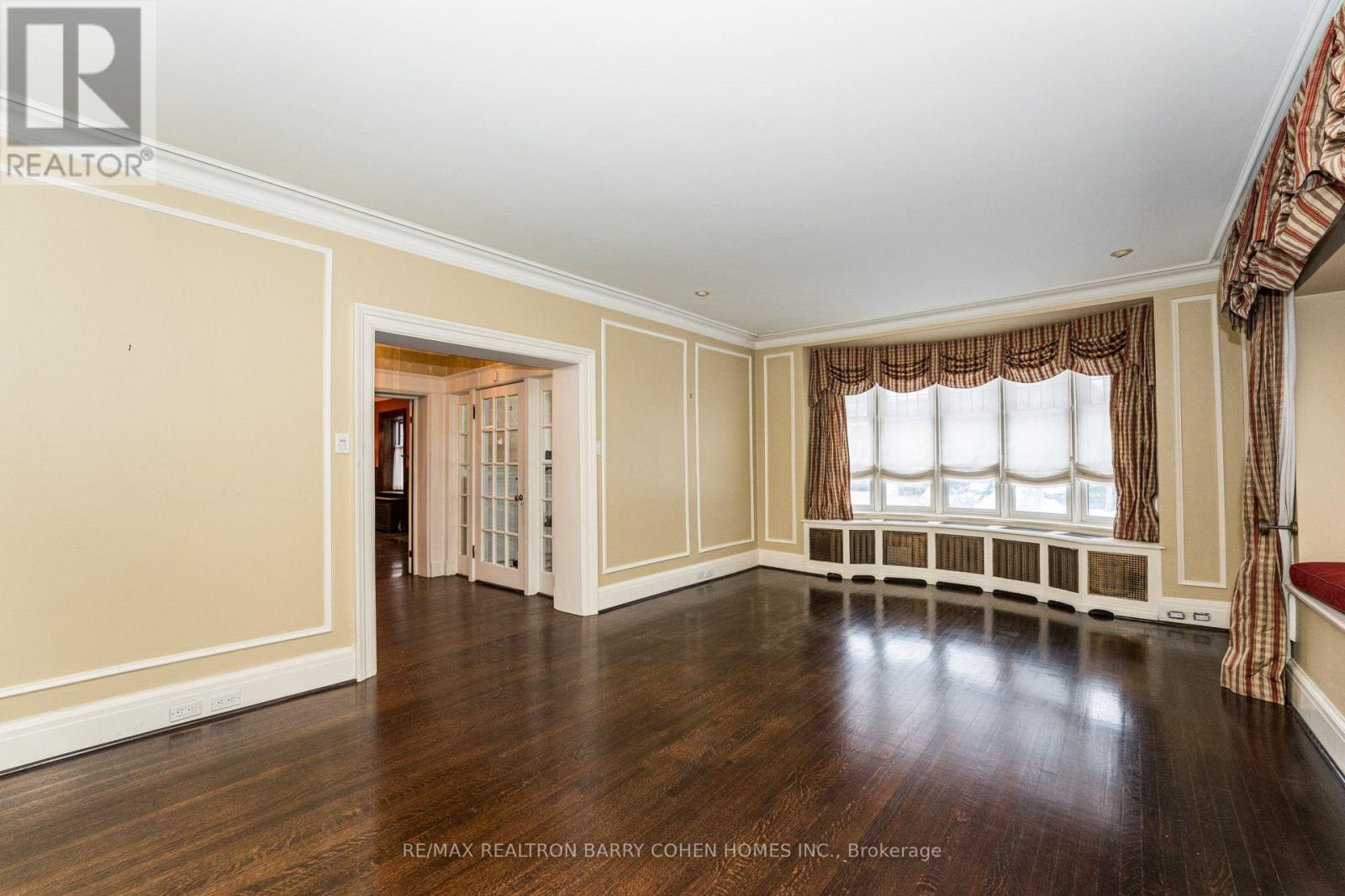 28 Dunvegan Road, Toronto, ON photo 9