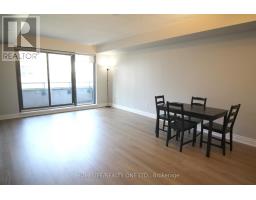 614 - 159 Dundas Street E, Toronto, ON M5B0A9 Photo 10