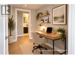 614 - 159 Dundas Street E, Toronto, ON M5B0A9 Photo 11