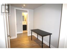 614 - 159 Dundas Street E, Toronto, ON M5B0A9 Photo 12