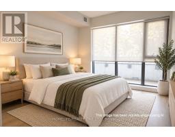 614 - 159 Dundas Street E, Toronto, ON M5B0A9 Photo 14