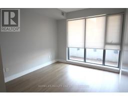 614 - 159 Dundas Street E, Toronto, ON M5B0A9 Photo 15
