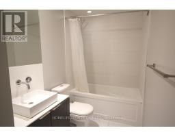 614 - 159 Dundas Street E, Toronto, ON M5B0A9 Photo 16