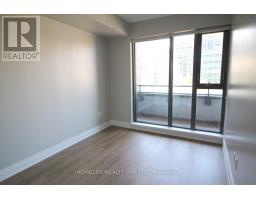 614 - 159 Dundas Street E, Toronto, ON M5B0A9 Photo 18