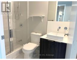 614 - 159 Dundas Street E, Toronto, ON M5B0A9 Photo 19