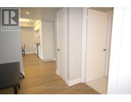 614 - 159 Dundas Street E, Toronto, ON M5B0A9 Photo 20