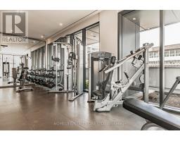 614 - 159 Dundas Street E, Toronto, ON M5B0A9 Photo 21