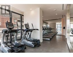 614 - 159 Dundas Street E, Toronto, ON M5B0A9 Photo 22