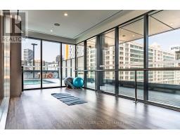 614 - 159 Dundas Street E, Toronto, ON M5B0A9 Photo 23