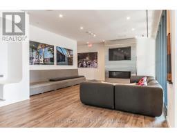 614 - 159 Dundas Street E, Toronto, ON M5B0A9 Photo 24