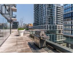 614 - 159 Dundas Street E, Toronto, ON M5B0A9 Photo 25