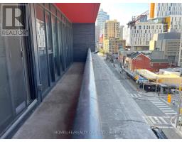614 - 159 Dundas Street E, Toronto, ON M5B0A9 Photo 6