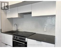 614 - 159 Dundas Street E, Toronto, ON M5B0A9 Photo 8