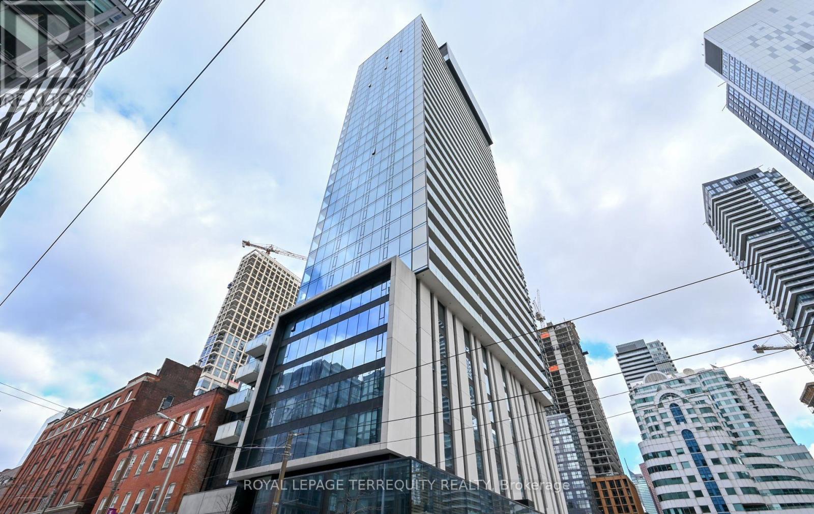 Photo of 11 Charlotte Street