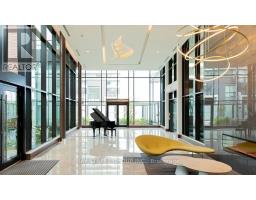 3703 - 95 Mcmahon Drive, Toronto, ON M2K0H2 Photo 7