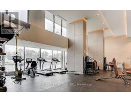 3703 - 95 Mcmahon Drive, Toronto, ON M2K0H2 Photo 8