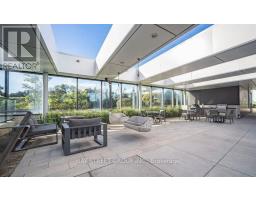 3703 - 95 Mcmahon Drive, Toronto, ON M2K0H2 Photo 9