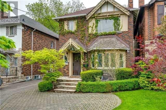 Photo of 145 Chiltern Hill Road