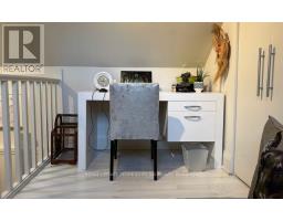 145 Chiltern Hill Road, Toronto, ON M6C3C3 Photo 10