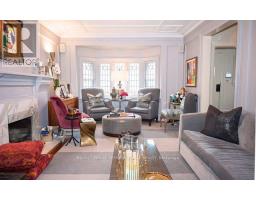 145 Chiltern Hill Road, Toronto, ON M6C3C3 Photo 11