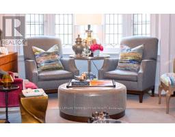 145 Chiltern Hill Road, Toronto, ON M6C3C3 Photo 12