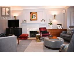 145 Chiltern Hill Road, Toronto, ON M6C3C3 Photo 13