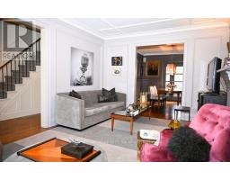 145 Chiltern Hill Road, Toronto, ON M6C3C3 Photo 14
